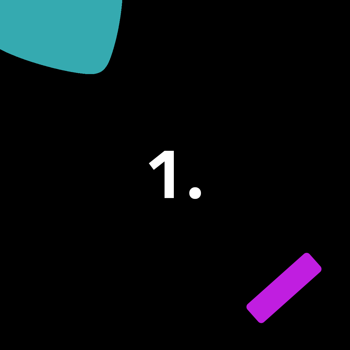 Einfach – TV-Streaming mit 4KstreamingTV