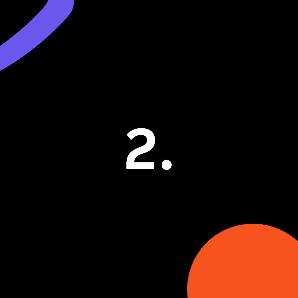 Günstig – TV-Streaming spart bares Geld