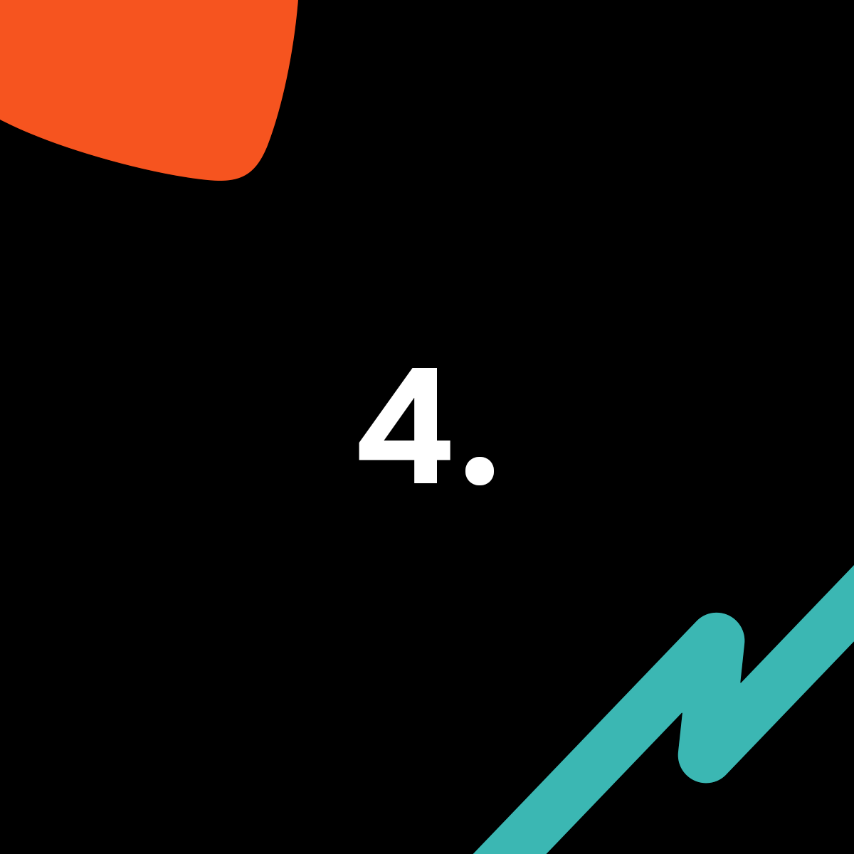 Flexibel – TV-Streaming überall und jederzeit