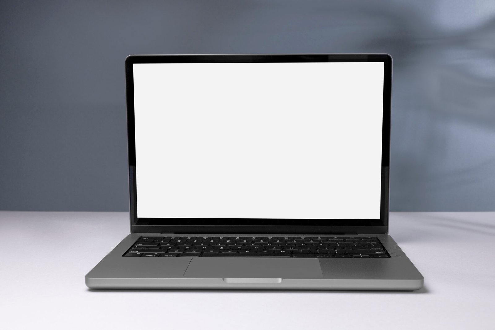 Web App Browser – 4KstreamingTV